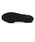 394160　W YONGI FLAT RIBBON　*01BLK/R.GOLD　638901-0001