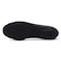 394160　W YONGI FLAT RIBBON　*01BLK/R.GOLD　638901-0001