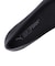 394160　W YONGI FLAT RIBBON　*01BLK/R.GOLD　638901-0001