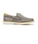 STS24258　SURVEYOR 2-EYE(W)　GREY　624224-0001