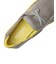 STS24258　SURVEYOR 2-EYE(W)　GREY　624224-0001