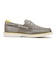 STS24258　SURVEYOR 2-EYE(W)　GREY　624224-0001