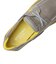 STS24258　SURVEYOR 2-EYE(W)　GREY　624224-0001
