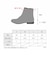 W9005　MIDDLE RAIN　BLACK　635948-0001