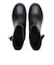 W9005　MIDDLE RAIN　BLACK　635948-0001