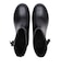 W9005　MIDDLE RAIN　BLACK　635948-0001
