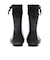 W9005　MIDDLE RAIN　BLACK　635948-0001