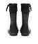 W9005　MIDDLE RAIN　BLACK　635948-0001