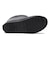 W9005　MIDDLE RAIN　BLACK　635948-0001