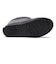 W9005　MIDDLE RAIN　BLACK　635948-0001