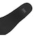W9005　MIDDLE RAIN　BLACK　635948-0001