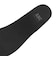 W9005　MIDDLE RAIN　BLACK　635948-0001