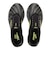 BRM 0323　HyperionTempo　BLACK/PINK　638339-0001