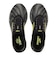 BRM 0323　HyperionTempo　BLACK/PINK　638339-0001