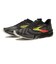 BRM 0323　HyperionTempo　BLACK/PINK　638339-0001