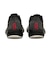 BRM 0323　HyperionTempo　BLACK/PINK　638339-0001