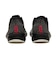 BRM 0323　HyperionTempo　BLACK/PINK　638339-0001