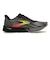 BRM 0323　HyperionTempo　BLACK/PINK　638339-0001