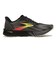 BRM 0323　HyperionTempo　BLACK/PINK　638339-0001