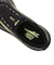 BRM 0323　HyperionTempo　BLACK/PINK　638339-0001