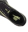 BRM 0323　HyperionTempo　BLACK/PINK　638339-0001
