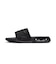 MDC1460　AIRMAX CIRRO SLIDE　007BLACK/BLACK　632545-0004