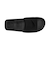 MDC1460　AIRMAX CIRRO SLIDE　007BLACK/BLACK　632545-0004