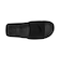MDC1460　AIRMAX CIRRO SLIDE　007BLACK/BLACK　632545-0004