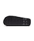 MDC1460　AIRMAX CIRRO SLIDE　007BLACK/BLACK　632545-0004