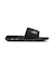 MDC1460　AIRMAX CIRRO SLIDE　007BLACK/BLACK　632545-0004