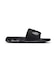 MDC1460　AIRMAX CIRRO SLIDE　007BLACK/BLACK　632545-0004
