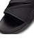 MDC1460　AIRMAX CIRRO SLIDE　007BLACK/BLACK　632545-0004