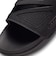 MDC1460　AIRMAX CIRRO SLIDE　007BLACK/BLACK　632545-0004