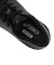 1291A048　24H-29_GEL-WANDER M WR　001 ﾌﾞﾗｯｸ　658117-0001