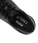 1291A048　24H-29_GEL-WANDER M WR　001 ﾌﾞﾗｯｸ　658117-0001