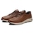 1291A048　24H-29_GEL-WANDER M WR　200 ﾌﾞﾗｳﾝ　658117-0002