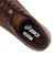 1291A048　24H-29_GEL-WANDER M WR　200 ﾌﾞﾗｳﾝ　658117-0002