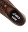 1291A048　24H-29_GEL-WANDER M WR　200 ﾌﾞﾗｳﾝ　658117-0002