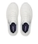 HW30133　HC BLANCHE 2.5　PEARL WHITE　624057-0003