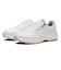 HW30133　HC BLANCHE 2.5　PEARL WHITE　624057-0003