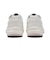 HW30133　HC BLANCHE 2.5　PEARL WHITE　624057-0003