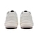 HW30133　HC BLANCHE 2.5　PEARL WHITE　624057-0003