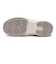 HW30133　HC BLANCHE 2.5　PEARL WHITE　624057-0003