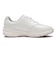HW30133　HC BLANCHE 2.5　PEARL WHITE　624057-0003