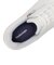 HW30133　HC BLANCHE 2.5　PEARL WHITE　624057-0003
