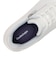 HW30133　HC BLANCHE 2.5　PEARL WHITE　624057-0003