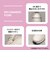 HW30133　HC BLANCHE 2.5　UME　624057-0004
