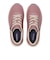 HW30133　HC BLANCHE 2.5　UME　624057-0004