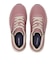 HW30133　HC BLANCHE 2.5　UME　624057-0004