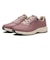 HW30133　HC BLANCHE 2.5　UME　624057-0004